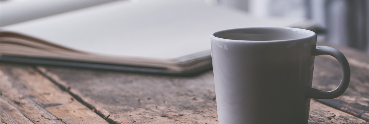 Get the Continuing Education Credits You Need to Maintain Your License Through AHRA