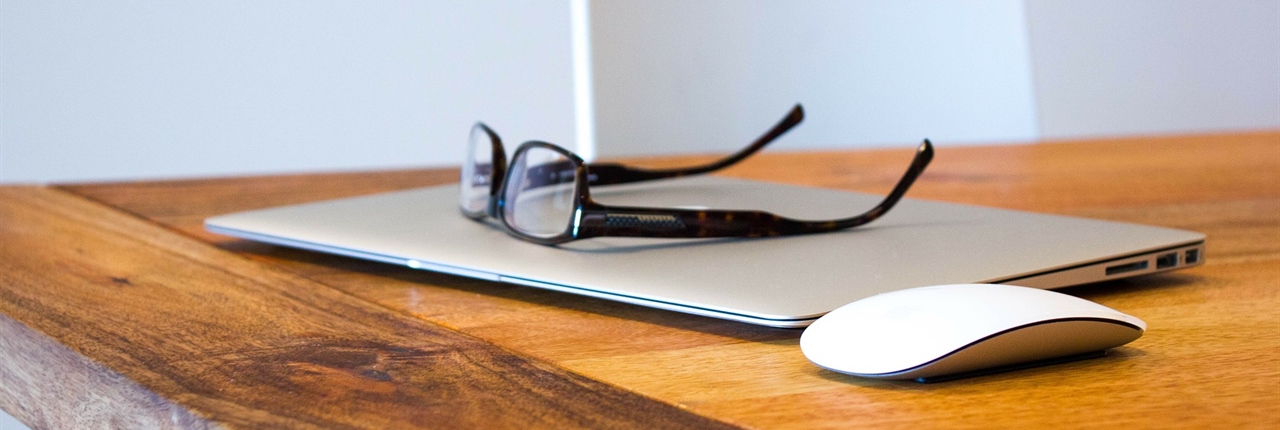 A Guide for Technologist Performance: The ASRT/ARRT Code of Ethics