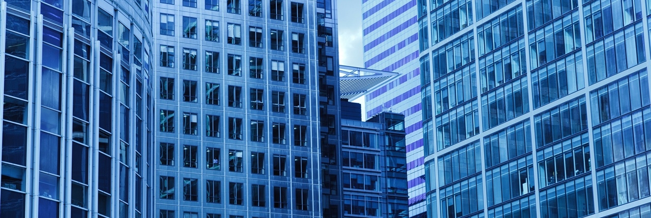 New AHRA Members & Featured Member