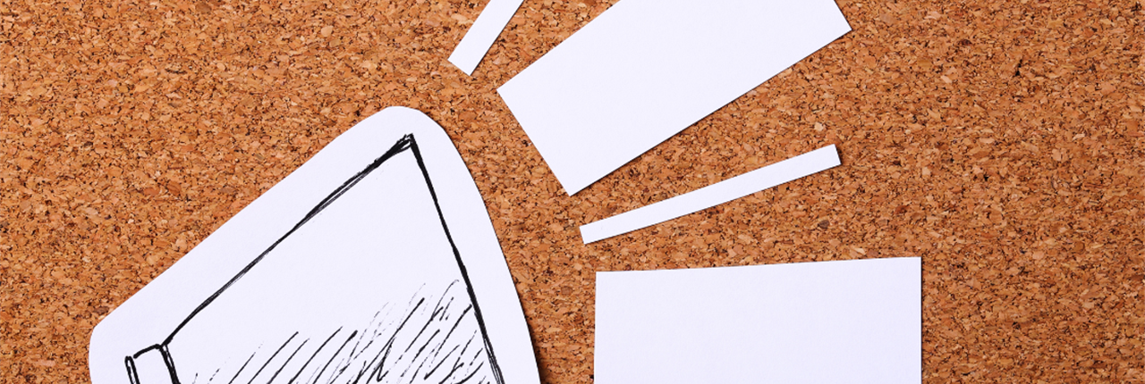 AHRA 2025-2026 Board of Directors Election Results