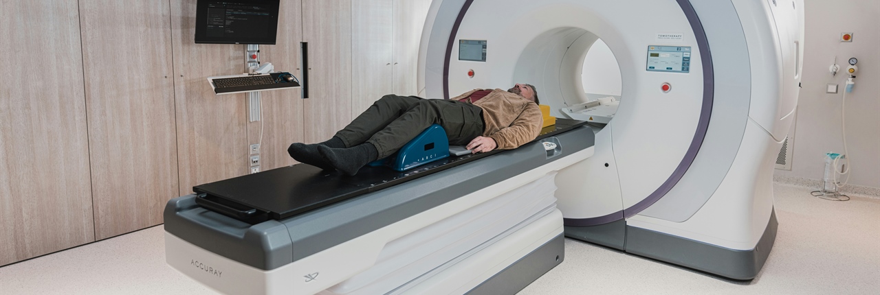New White Paper on Making the Switch to Cardiac PET/CT