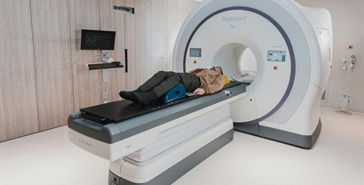 New White Paper on Making the Switch to Cardiac PET/CT