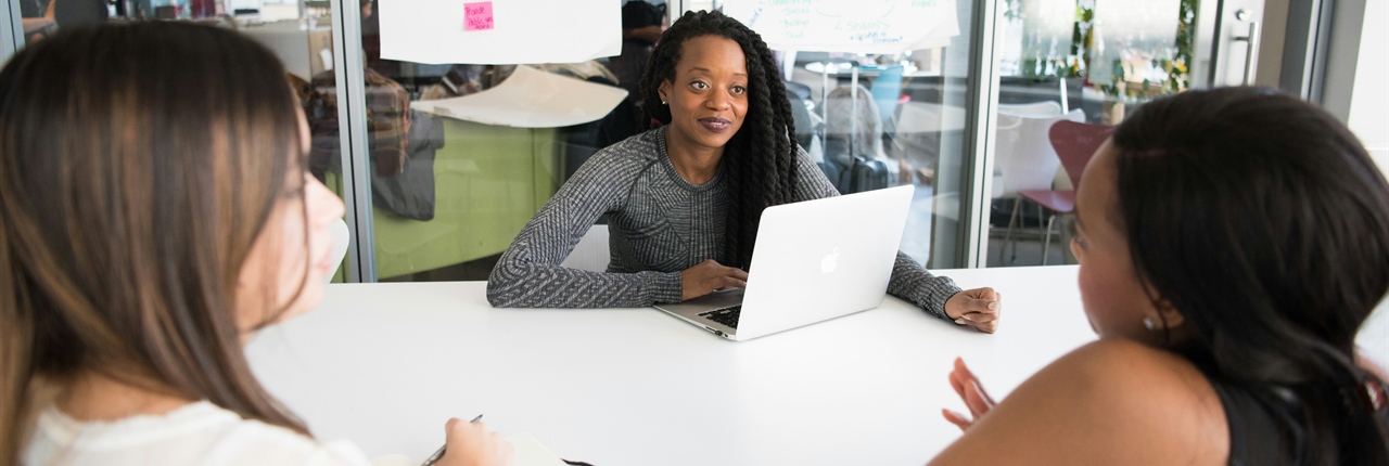 Sharing Is Caring: An Update on AHRA Benchmarking Tools for Members