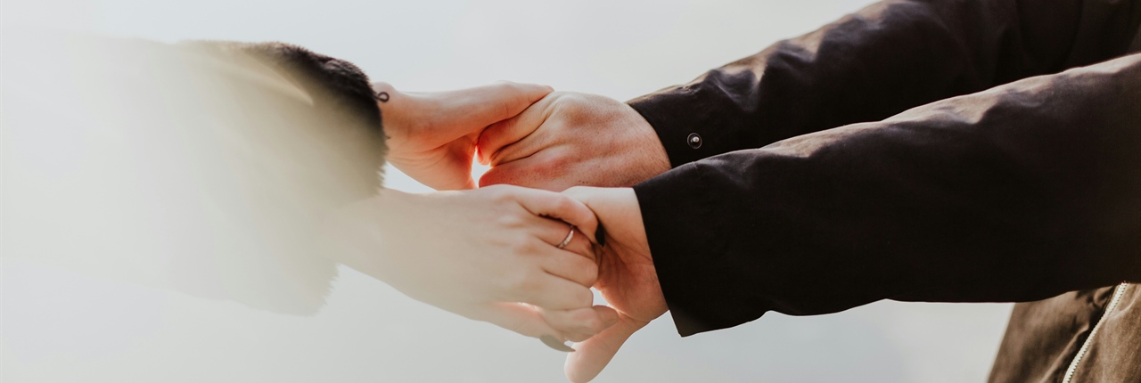 Embracing Change: How to Support Someone in Their Gender Transition and Handle Mistakes Gracefully