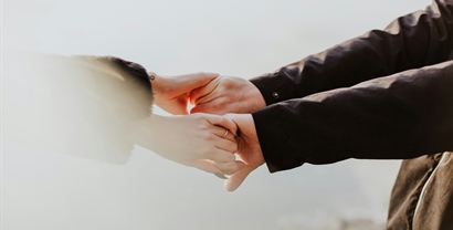 Embracing Change: How to Support Someone in Their Gender Transition and Handle Mistakes Gracefully