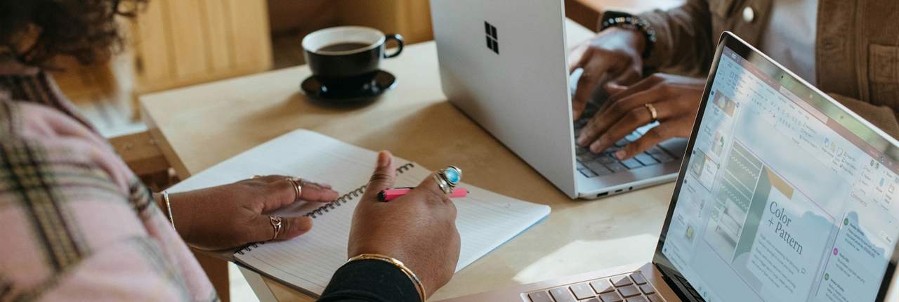 The Value of the CRA Credential