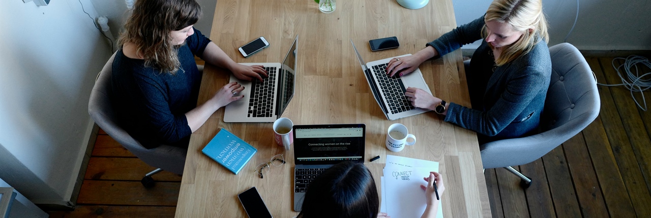 Collaboration in Action: AHRA Releases MR Remote Scanning Consideration Guidance Document