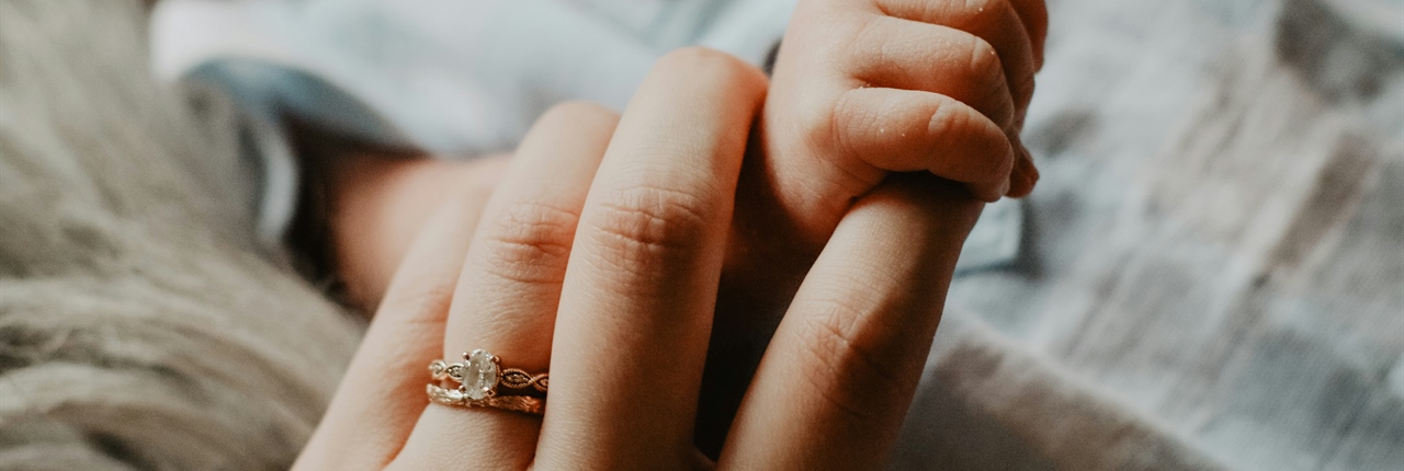 Imaging Equity: Closing Gaps for Birth Defects Care