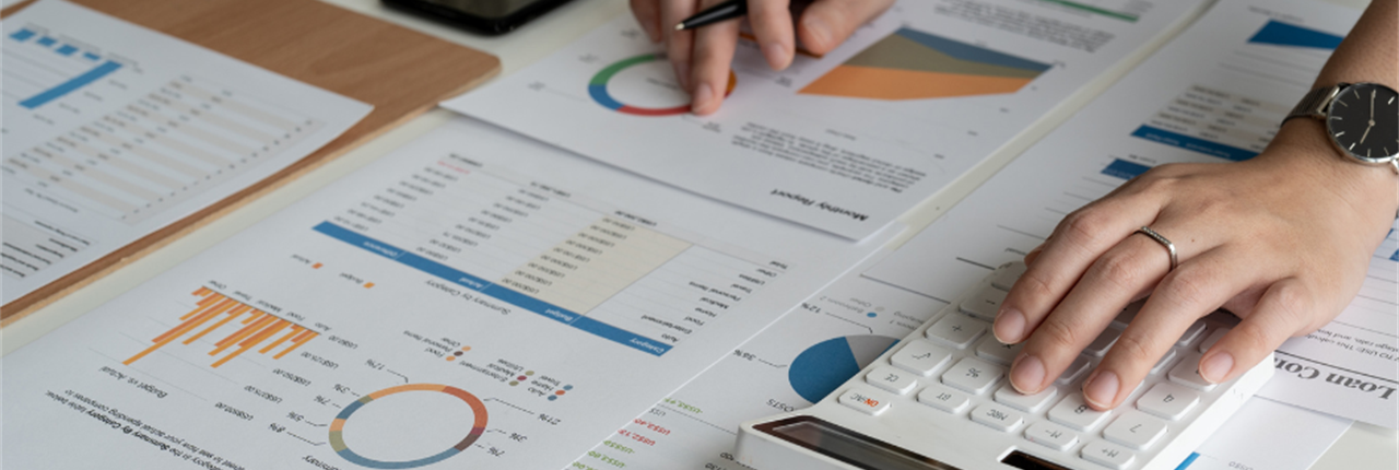 From Over Budget to Opportunity: My Journey to Annual Meeting