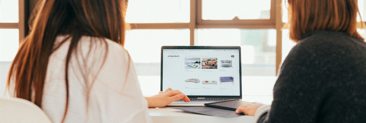 ARA Diagnostic Imaging Launches Theranostics Website for Improved Patient Support