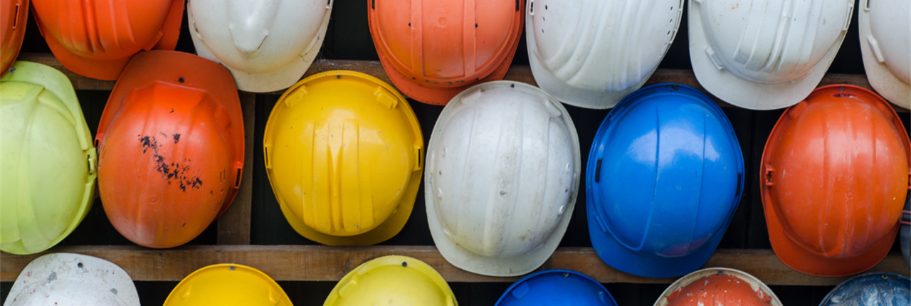 What Is the Real Meaning Behind Creating a Culture of Safety?