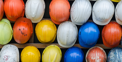 What Is the Real Meaning Behind Creating a Culture of Safety?