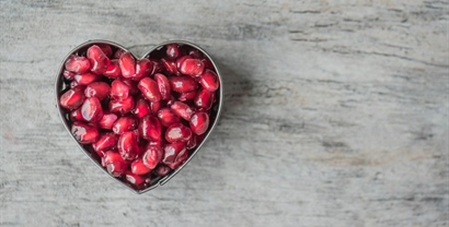 Equitable Heartbeats: Empowering Rad Professionals to Bridge the Gap