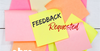Final Reminder: CRA Credential Survey