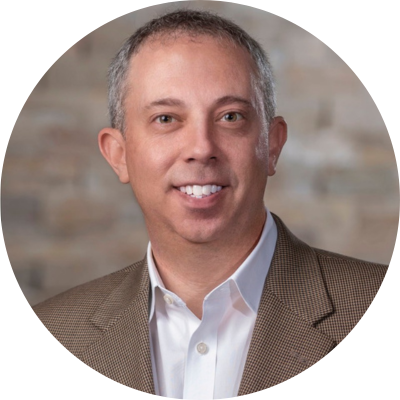 Jason Newmark Selected as AHRA's Executive Director