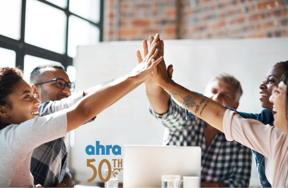 Challenges Facing Radiology Managers: Tips for Overcoming Them