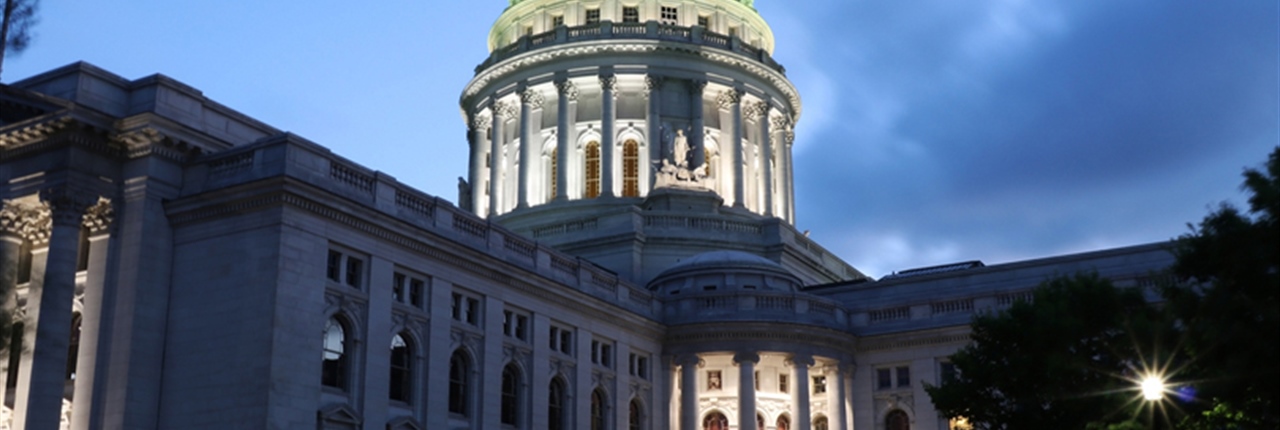 Bipartisan Proposal Would Modify Reimbursement for Newer Diagnostic Radiopharmaceuticals