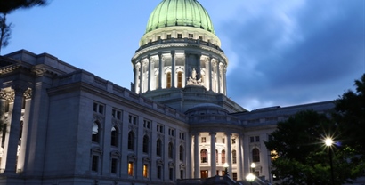 Bipartisan Proposal Would Modify Reimbursement for Newer Diagnostic Radiopharmaceuticals
