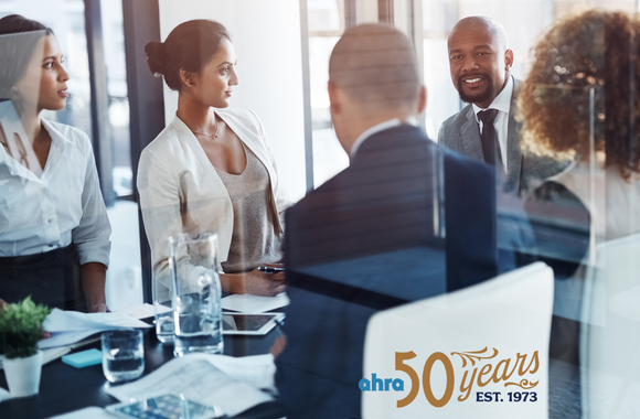 Uncovering the Hidden Impact of Unconscious Bias on Your Decision-Making