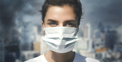 Public Health Emergency to End on May 11th