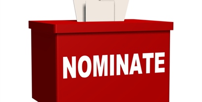 Nominations Sought for Radiology Administration Certification Commission (RACC)