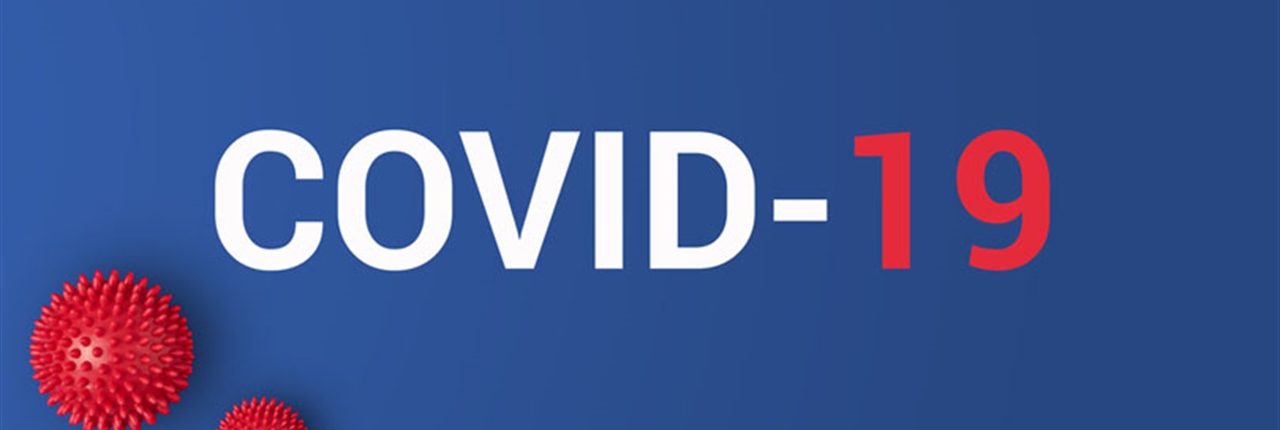 OIG and CMS Seek to Minimize Burdens on Providers and Suppliers During the COVID-19 Pandemic