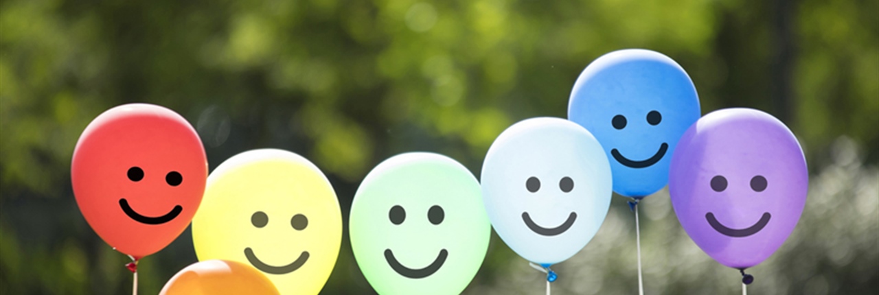 Member Appreciation: November 2019