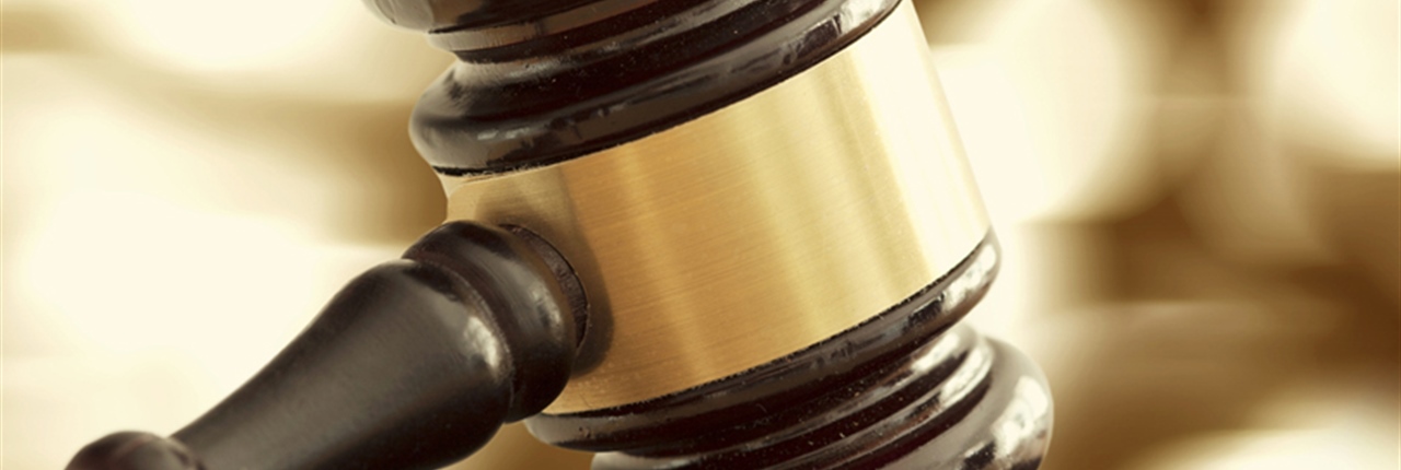 CMS Issues New Rule to Strengthen the Ability to Stop Fraud