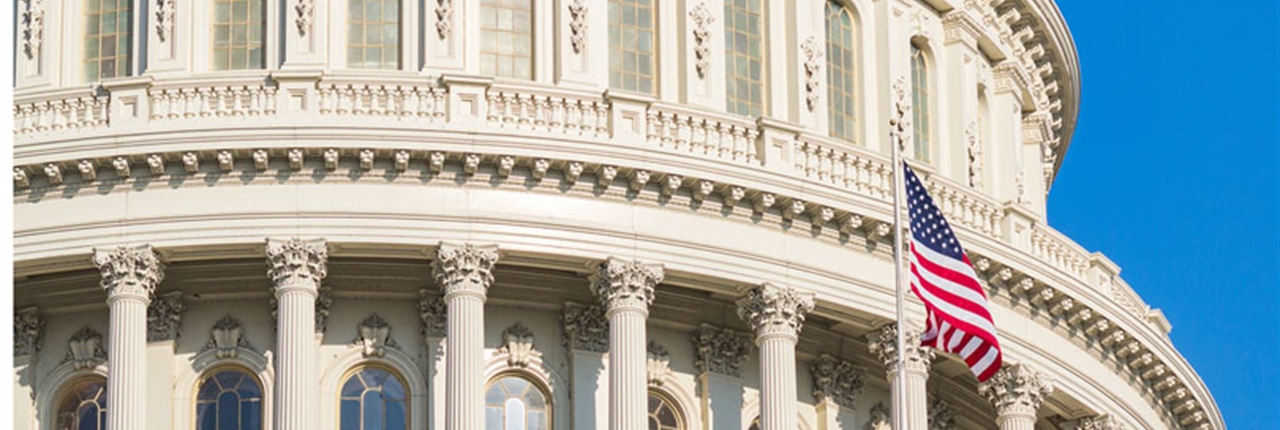 Federal Surprise Billing Legislation May Be Coming Soon