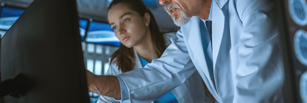 Utilization of Radiology Assistants – AHRA Survey Results