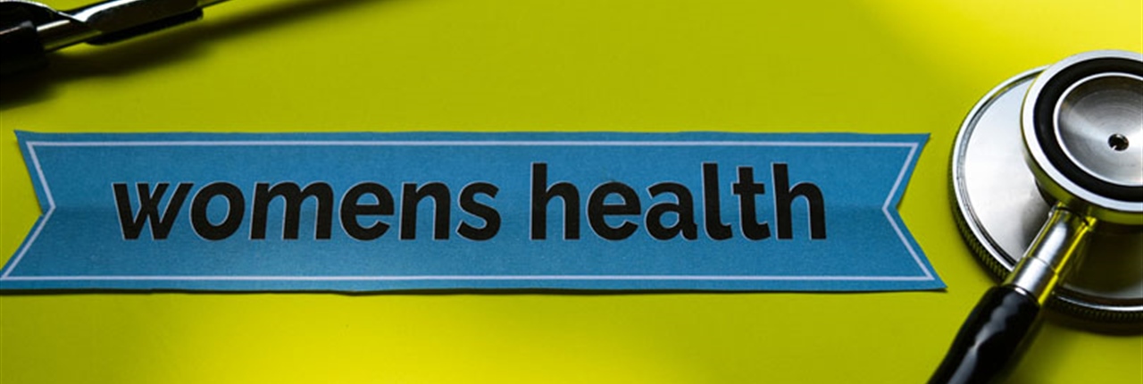 FDA Proposes Updates to the Mammography Quality Standards Act