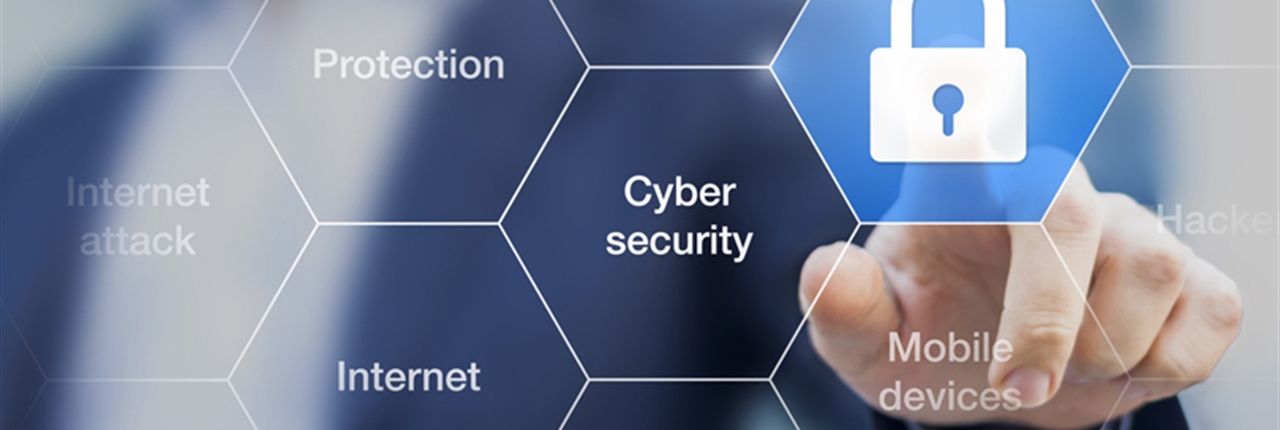 Cybersecurity Risks: What Radiology Providers Should Know to Protect Against Data Breaches