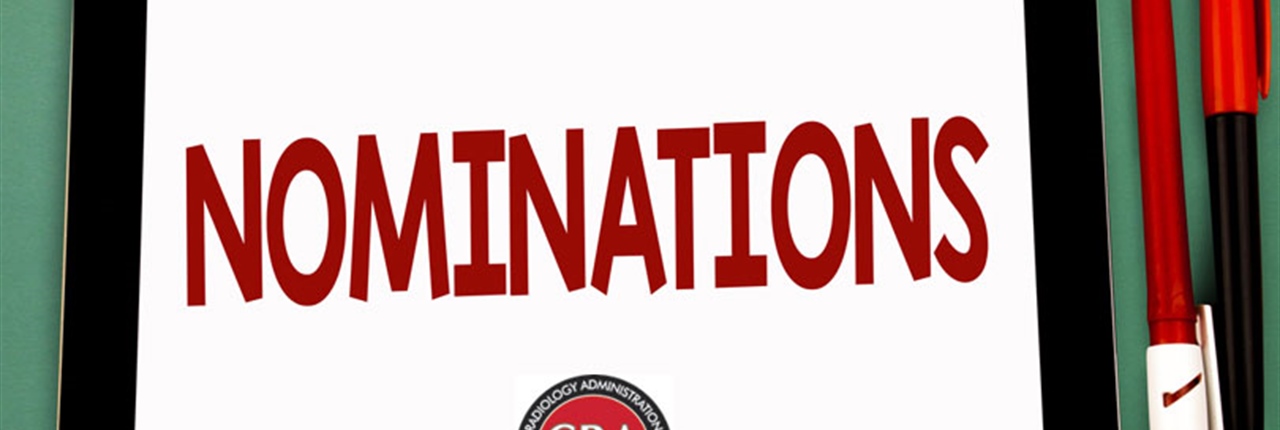 Nominations Open for RACC Public Commissioner
