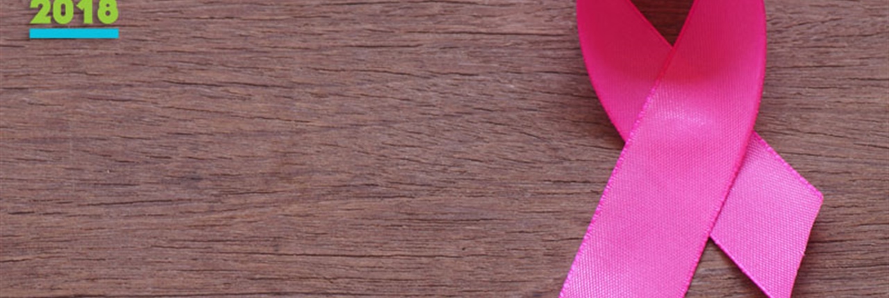 The Unmasking of Cancer in Dense Breasts