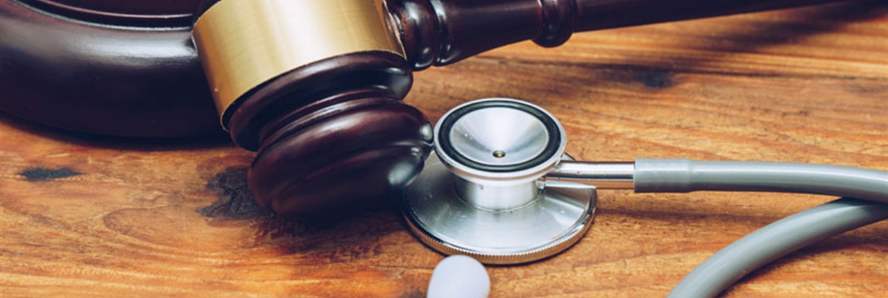 Report Demonstrates the Importance of Healthcare Compliance