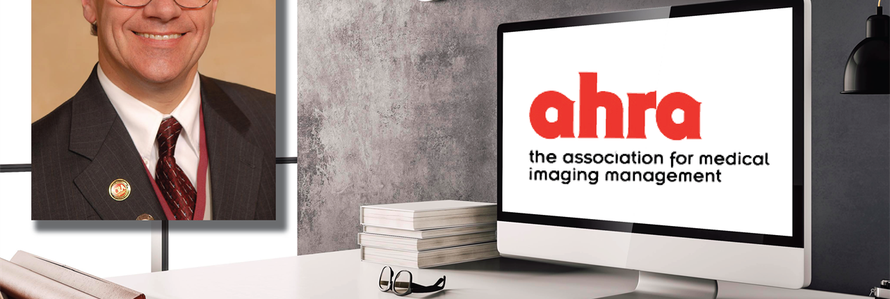 From the Desk of the Deputy Executive Director