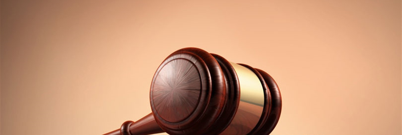 A Clarification on Medical Necessity Determinations