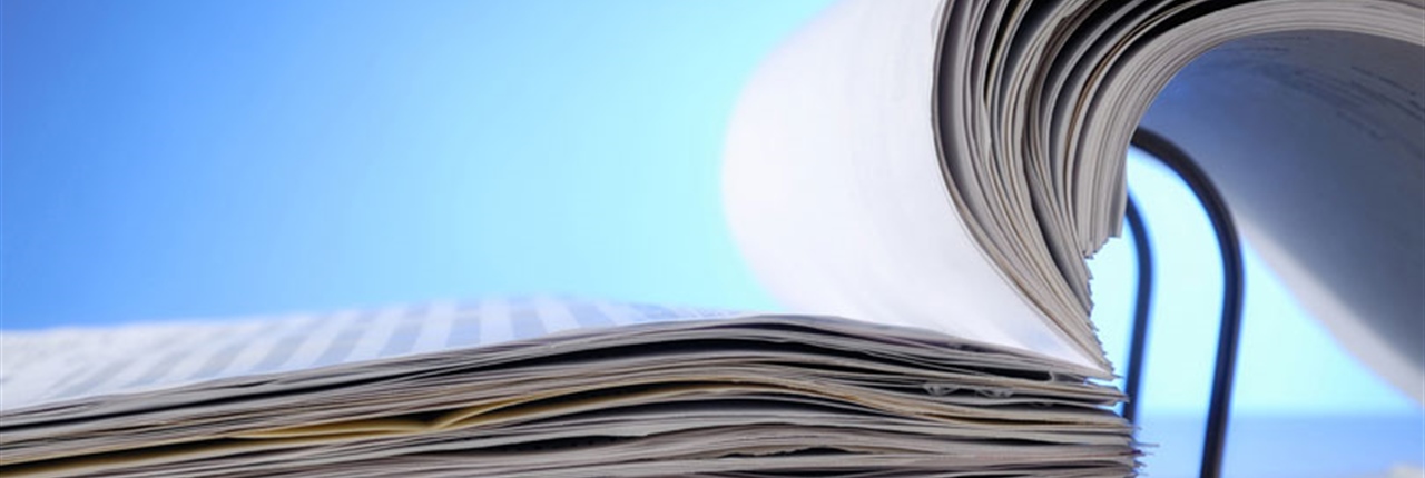 The Final 2018 MPFS: What Radiology Providers Need to Know