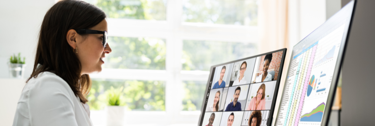 Elevating Leadership in Imaging: Reflections From CLIMB 2025