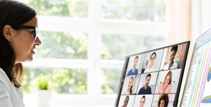 Elevating Leadership in Imaging: Reflections From CLIMB 2025
