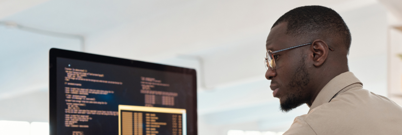 AHRA 2025 Session Recap: Transforming the Radiology Revenue Cycles Through AI