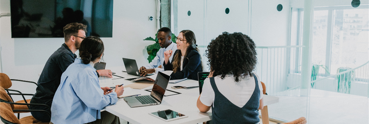 Unseen Burdens in Radiology: What Leaders Need to Know About Covering and Cultural Taxation