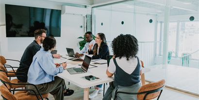 Unseen Burdens in Radiology: What Leaders Need to Know About Covering and Cultural Taxation