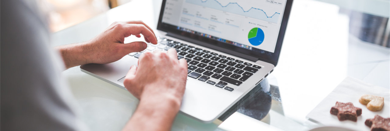 Evaluating Turnaround Time for Medical Imaging Studies: Why Defining Key Performance Indicators Matters