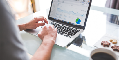 Evaluating Turnaround Time for Medical Imaging Studies: Why Defining Key Performance Indicators Matters