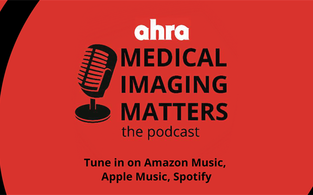 New Podcast: Peer Learning — From Toxic Scoring to Transformative Education With Dr. David Larson
