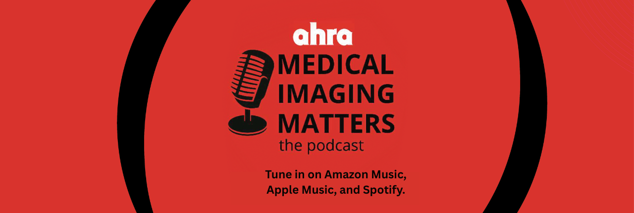 New Podcast: Peer Learning — From Toxic Scoring to Transformative Education With Dr. David Larson