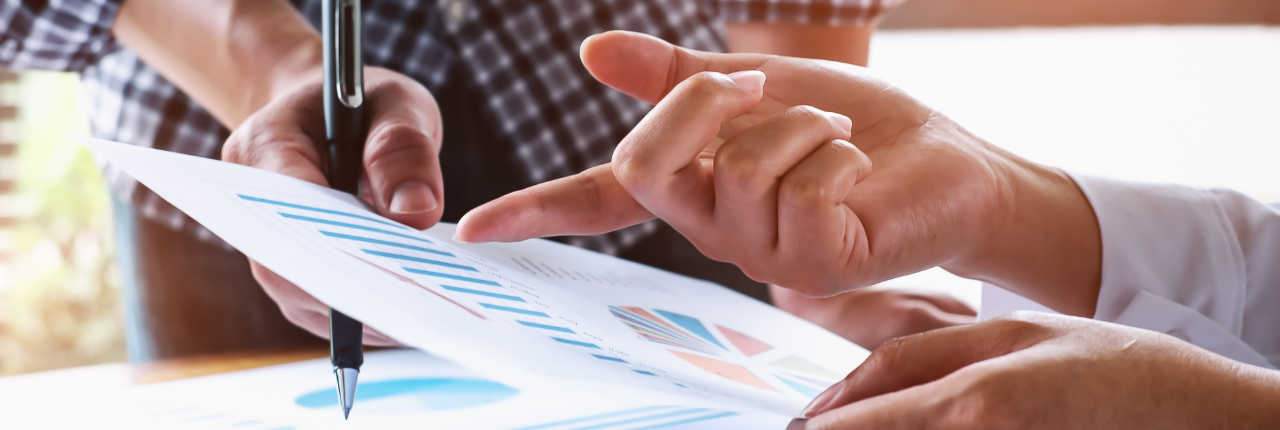 Top 10 Takeaways From the Latest AHRA Remote Scanning Survey