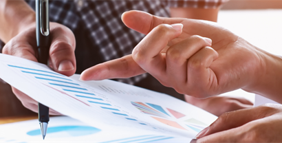 Top 10 Takeaways From the Latest AHRA Remote Scanning Survey