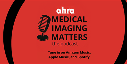 New Podcast: Relationship Building as a Business Strategy